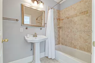 144 Harbour Passage, Hilton Head Island, SC 29926 - Photo 50