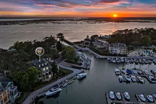 144 Harbour Passage, Hilton Head Island, SC 29926 - Photo 72