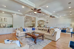 144 Harbour Passage, Hilton Head Island, SC 29926 - Photo 30