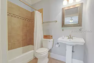 144 Harbour Passage, Hilton Head Island, SC 29926 - Photo 40