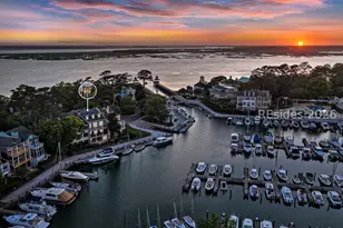 144 Harbour Passage, Hilton Head Island, SC 29926 - Photo 78