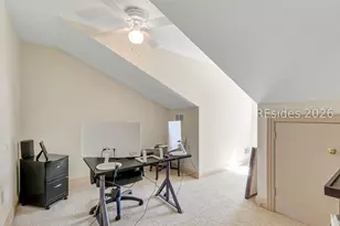 144 Harbour Passage, Hilton Head Island, SC 29926 - Photo 72