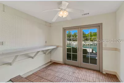 144 Harbour Passage, Hilton Head Island, SC 29926 - Photo 54