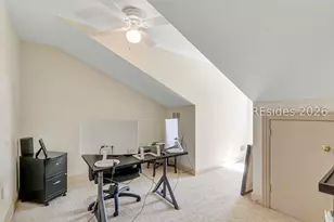 144 Harbour Passage, Hilton Head Island, SC 29926 - Photo 64