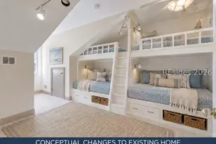 144 Harbour Passage, Hilton Head Island, SC 29926 - Photo 66