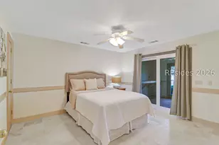144 Harbour Passage, Hilton Head Island, SC 29926 - Photo 52