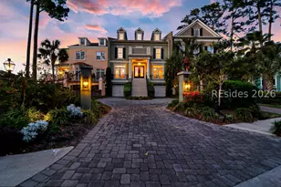 144 Harbour Passage, Hilton Head Island, SC 29926 - Photo 4
