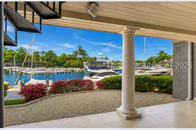 144 Harbour Passage, Hilton Head Island, SC 29926 - Photo 64