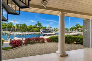 144 Harbour Passage, Hilton Head Island, SC 29926 - Photo 64