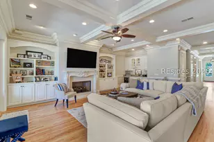144 Harbour Passage, Hilton Head Island, SC 29926 - Photo 20