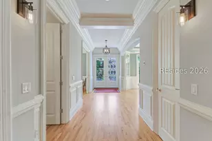 144 Harbour Passage, Hilton Head Island, SC 29926 - Photo 8