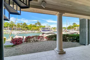 144 Harbour Passage, Hilton Head Island, SC 29926 - Photo 58