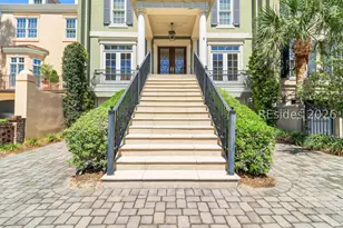 144 Harbour Passage, Hilton Head Island, SC 29926 - Photo 6