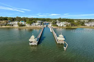 144 Harbour Passage, Hilton Head Island, SC 29926 - Photo 68