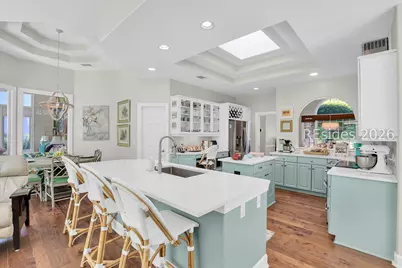 37 Madison Lane, Hilton Head Island, SC 29926 - Photo 18