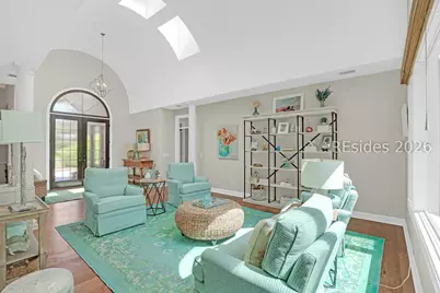 37 Madison Lane, Hilton Head Island, SC 29926 - Photo 10