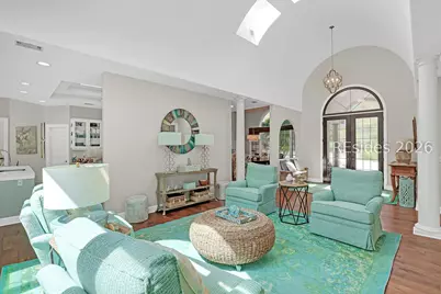 37 Madison Lane, Hilton Head Island, SC 29926 - Photo 12