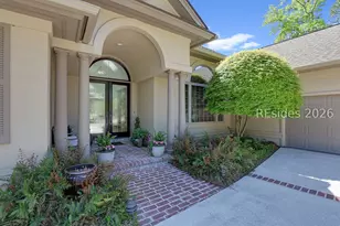 37 Madison Ln, Hilton Head Island, SC 29926 - Photo 2