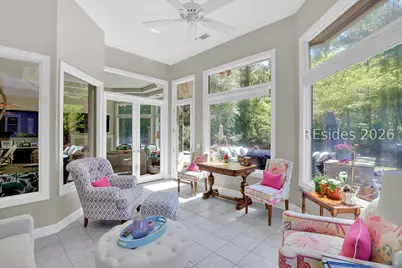 37 Madison Lane, Hilton Head Island, SC 29926 - Photo 44