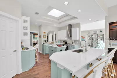 37 Madison Lane, Hilton Head Island, SC 29926 - Photo 20