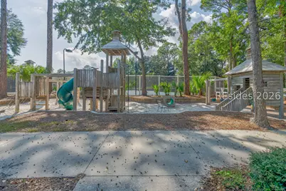 37 Madison Lane, Hilton Head Island, SC 29926 - Photo 60
