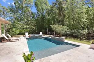 37 Madison Ln, Hilton Head Island, SC 29926 - Photo 46