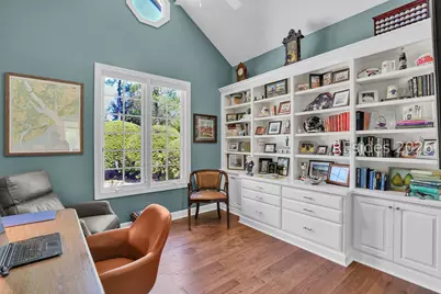 37 Madison Lane, Hilton Head Island, SC 29926 - Photo 34