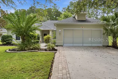 129 Lake Somerset Circle, Bluffton, SC 29909 - Photo 2