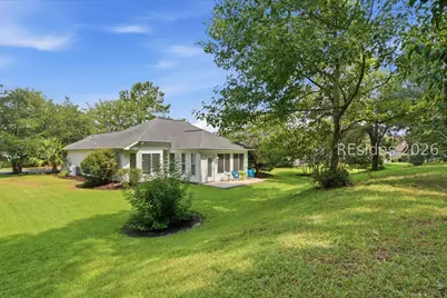 129 Lake Somerset Circle, Bluffton, SC 29909 - Photo 32