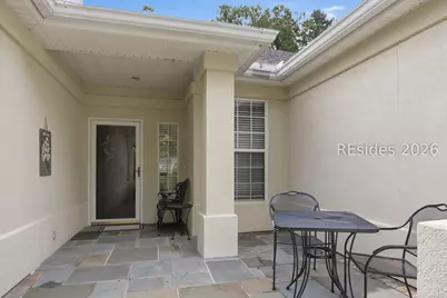 129 Lake Somerset Circle, Bluffton, SC 29909 - Photo 6