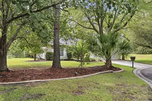 129 Lake Somerset Cir, Bluffton, SC 29909 - Photo 4