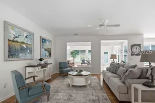 129 Lake Somerset Cir, Bluffton, SC 29909 - Photo 8