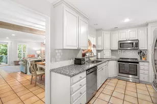 45 Queens Folly Rd, Hilton Head Island, SC 29928 - Photo 12