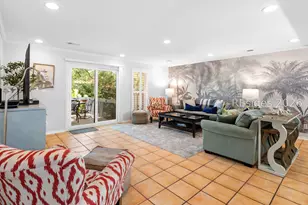 45 Queens Folly Rd, Hilton Head Island, SC 29928 - Photo 2