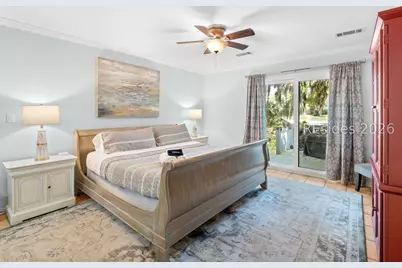 45 Queens Folly Road #650, Hilton Head Island, SC 29928 - Photo 16