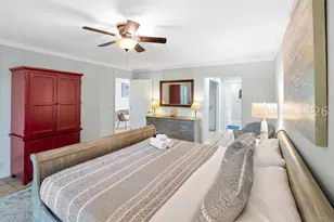 45 Queens Folly Rd, Hilton Head Island, SC 29928 - Photo 18