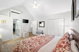 45 Queens Folly Rd, Hilton Head Island, SC 29928 - Photo 22