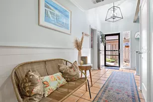 45 Queens Folly Rd, Hilton Head Island, SC 29928 - Photo 28