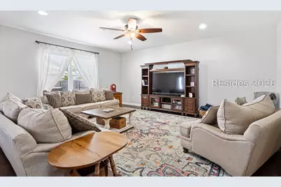 17 Wando Place, Beaufort, SC 29906 - Photo 14