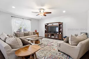 17 Wando Pl, Beaufort, SC 29906 - Photo 14