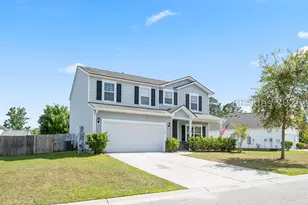 17 Wando Pl, Beaufort, SC 29906 - Photo 2