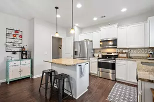 17 Wando Pl, Beaufort, SC 29906 - Photo 10