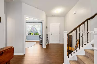 17 Wando Place, Beaufort, SC 29906 - Photo 22