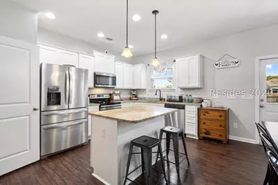 17 Wando Place, Beaufort, SC 29906 - Photo 8