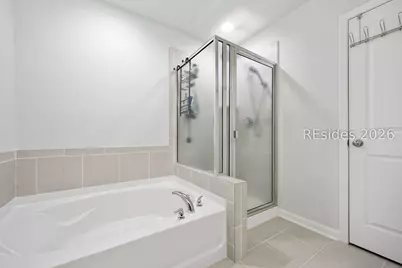 17 Wando Place, Beaufort, SC 29906 - Photo 26