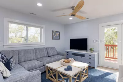 100 Brams Point Road, Hilton Head Island, SC 29926 - Photo 82