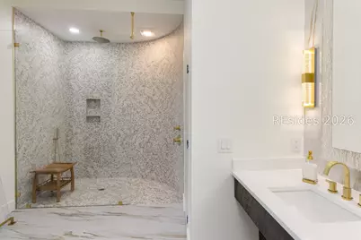 100 Brams Point Road, Hilton Head Island, SC 29926 - Photo 30