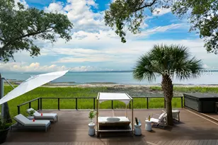 100 Brams Point Road, Hilton Head Island, SC 29926 - Photo 70