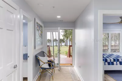 100 Brams Point Road, Hilton Head Island, SC 29926 - Photo 86