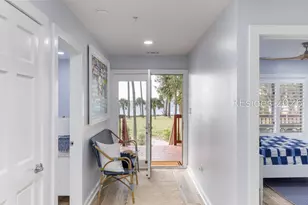 100 Brams Point Road, Hilton Head Island, SC 29926 - Photo 86